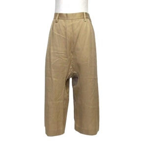 sunao kuwahara Sunao Kuwahara monkey L dore-p pants 117831