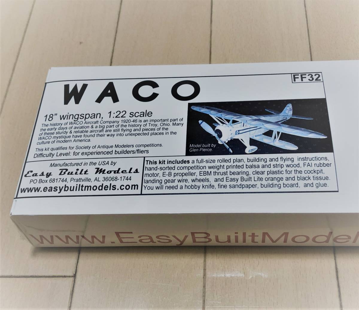 かわいい ゴム動力機 Bmjrモデル製kiwi P 30 L C仕様 翼長 30 762mm 2 P 30 その他 Labelians Fr かわいい ゴム動力機 Bmjrモデル製kiwi P 30 L C仕様 翼長 30 762mm 2 P 30 その他 Labelians Fr