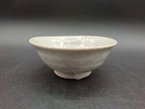  Joseon Dynasty . hand small . large sake cup sake cup sake cup sake cup and bottle morning . old .