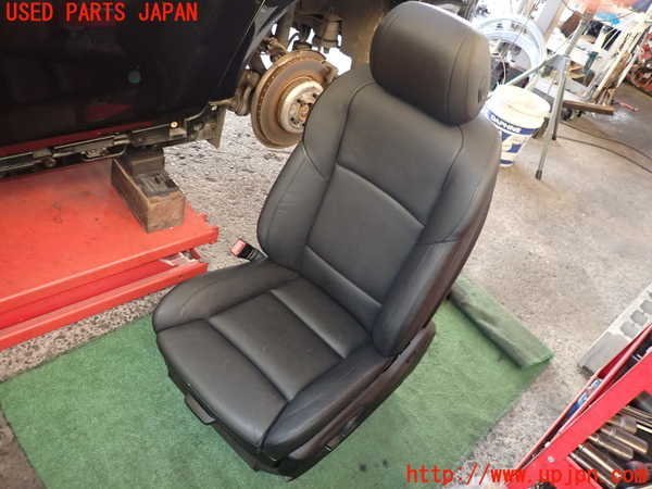 年最新Yahoo!オークション  bmw f シートの中古品・新品・未