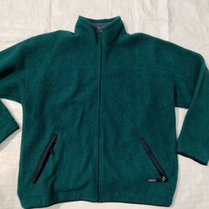 Patagonia patagonia wooly zip Щип -шерстя