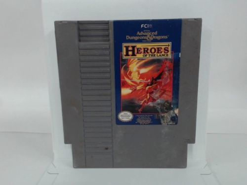 優れた品質 2025年最新】Yahoo!オークション -dragons(ファミコン)の中古品 アクション