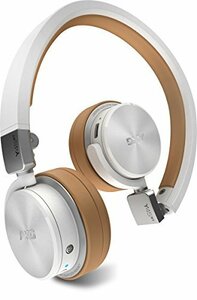 [ б/у ] AKG Ahkah ge-Y45BT Bluetooth наушники воздухо-непроницаемый type on year портативный белый Y4