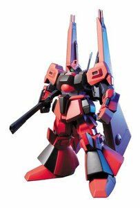 【中古】 HGUC 1/144 RMS-099B シュツルム・ディアス (機動戦士ガンダムZZ)