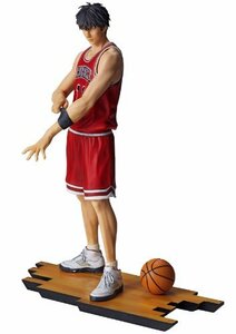 【中古】 The Spirit Collection of Inoue Takehiko SLAM DUNK vol.3