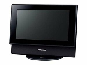 [ used ] Panasonic Panasonic multimedia audio system black MW-10-K