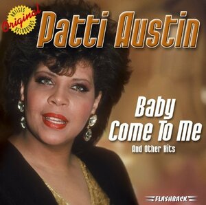 【中古】 Baby Come to Me