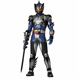 【中古】 RAH リアルアクションヒーローズ GENESIS 仮面ライダーアマゾンネオ 仮面ライダーアマゾンズシーズン2