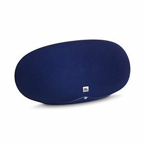 【中古】 JBL PLAYLIST Bluetooth スピーカー Chromecast built-in Wi-Fi対