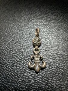 クロムハーツ ペンダントトップ CHROME HEARTS