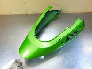 ZX-12R シートカウル、テールカウル、希少な美品☆A型