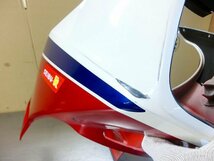 VF750F アッパーカウル、フロントカウル、綺麗☆RC15_画像6