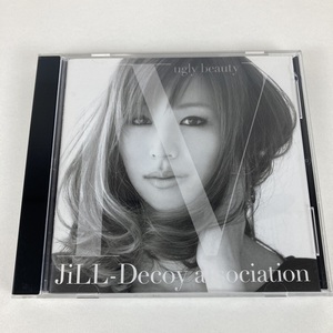 YC5 ジルデコ４～ｕｇｌｙ　ｂｅａｕｔｙ～／ＪｉＬＬ－Ｄｅｃｏｙ　ａｓｓｏｃｉａｔｉｏｎ,ｃｈｉｈｉＲｏ,ｋｕｂｏｔａ