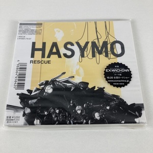 YC5 帯付HASYMO/Yellow Magic Orchestra RESCUE/RYDEEN 79/072007 YMO