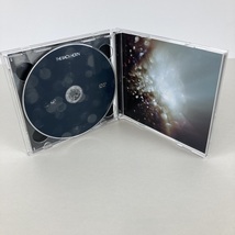 YC6 THE BACK HORN ザ・バックホーン/暁のファンファーレ (初回限定盤CD+DVD)_画像4