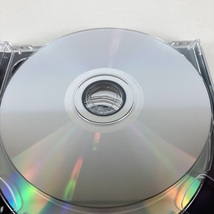 YC6 THE BACK HORN ザ・バックホーン/暁のファンファーレ (初回限定盤CD+DVD)_画像6