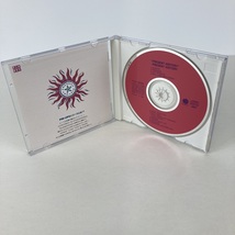 YC7 プレゼントヒストリー CD／ロールオーバーベートーベン 廃盤_画像3