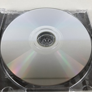YC7 CD キングダム / 見えざる敵 The Kingdom オリジナル・サウンドトラック 国内盤の画像4
