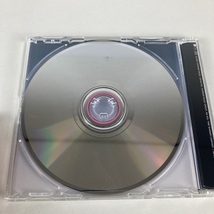 YC7 坂本美雨 Produced by SUGIZO / sleep away CD_画像5