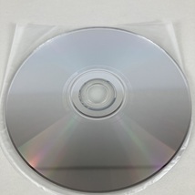 YC8　ケツメイシ ツアー会場限定CD KTMusic MIX mixed by DJ KOHNO_画像4