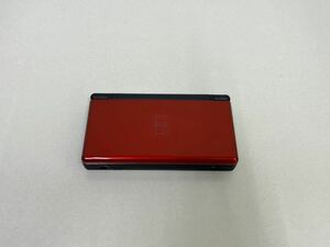 A3201◆任天堂 ニンテンドー / DS lite 本体　USG-001