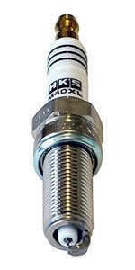 HKS スーパーファイヤーレーシングプラグ M40XL XLタイプ φ12×26.5mm 16mm NGK8番相当 50003-M40XL