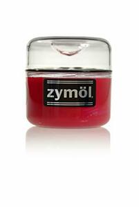 zymol(ザイモール) ROUGE WAX(ルージュワックス) 8oz (226.8g)