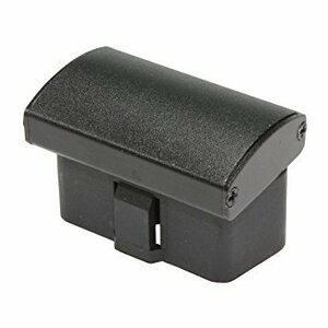 L634 スズキ車汎用 OBD2 Pレンジ解除機能付 OBD? 車速連動 オートドアロックシステム カプラーオン ワゴンR MH23 ワゴンR MH34 ハスラー