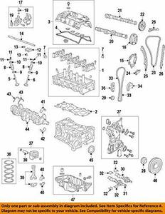 HONDA (ホンダ) 純正部品 ガイドCOMP.B カムチエン アコード ハイブリッド 品番14540-5K0-A01