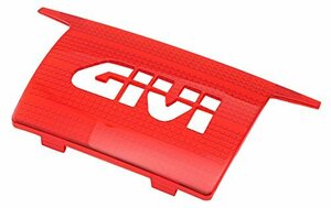 GIVI(ジビ) Z617 E52 リフレクター 66519