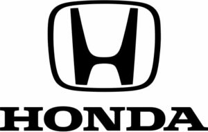 HONDA (ホンダ) 純正部品 インシユレーター ダツシユボードロアー エレメント 品番74251-SCV-J00