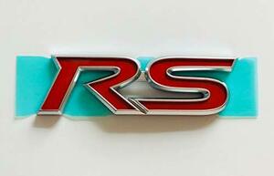 【 toyota カー エンブレム マスキングテープ付き 】 RS オーリス ビッツ 他 全車種装着OK （ TOYOTA 純正