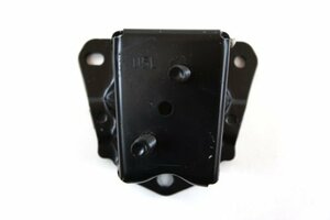 TOYOTA (トヨタ) 純正部品 リヤバンパ アームSUB-ASSY LH プリウス 品番52016-47020