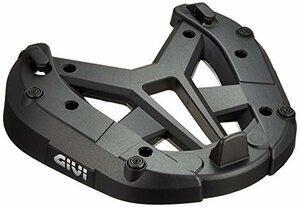 GIVI(ジビ) バイク用 トップケース フィッティング モノキー専用 スカイウェイブ650LX(02-17)適合 SR3104