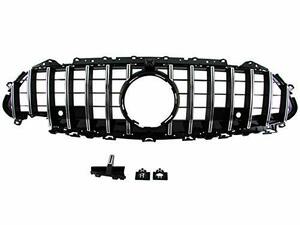 BRIGHTZ CLSクラス C257 フロントグリル本体 【 GRI-H-077 】 220d 450 メルセデスベンツ Mercedes-Benz Mercedes Benz