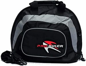 大容量 ヘルメットバッグ 多機能 バイク用バッグ HELMET BAG ツールバッグ 通勤/通学/ツーリングに！バイクバッグ