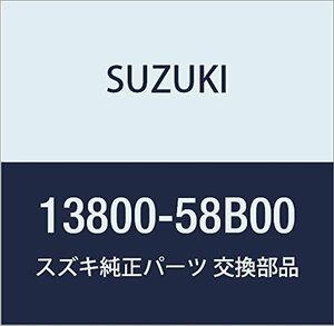 SUZUKI (スズキ) 純正部品 メータアッシ エアフロー エスクード X-90 品番13800-58B00