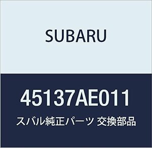 SUBARU (スバル) 純正部品 キヤツプ アセンブリ ラジエータ レガシィB4 4Dセダン レガシィ 5ドアワゴン