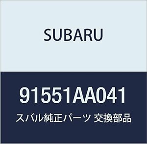 SUBARU (スバル) 純正部品 ラベル ラジエータ レガシィ 4ドアセダン レガシィ ツーリングワゴン