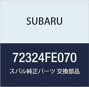 SUBARU (スバル) 純正部品 ダイヤル フアン インプレッサ 4Dセダン インプレッサ 5Dワゴン