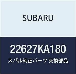 SUBARU (スバル) 純正部品 センサ アセンブリ プレツシヤ プレオ 5ドアワゴン プレオ 5ドアバン