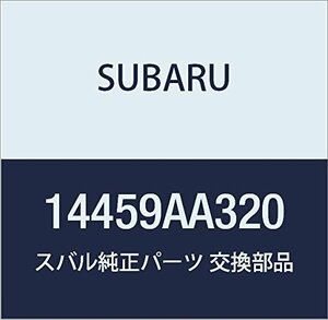 SUBARU (スバル) 純正部品 ダクト アセンブリ エア インテーク レガシィB4 4Dセダン レガシィ 5ドアワゴン