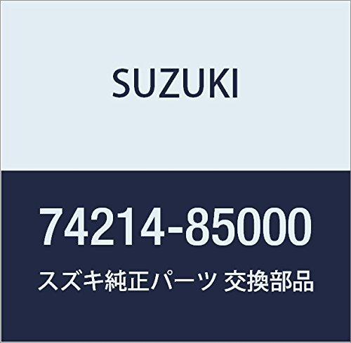 年最新Yahoo!オークション  ヒーター スズキ純正部品の中古品