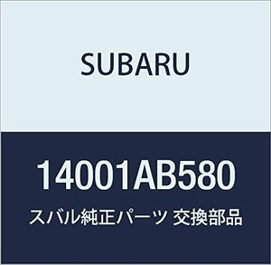 SUBARU (スバル) 純正部品 マニホルド コンプリート インテーク インプレッサ 4Dセダン インプレッサ 5Dワゴン