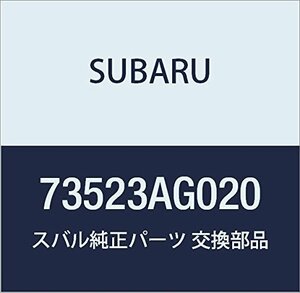 SUBARU (スバル) 純正部品 エバポレータ アセンブリ クーリング レガシィB4 4Dセダン レガシィ 5ドアワゴン