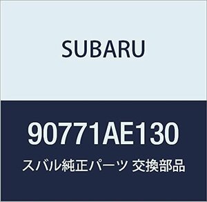 SUBARU (スバル) 純正部品 ダンピング シート レガシィB4 4Dセダン レガシィ 5ドアワゴン