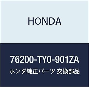 HONDA (ホンダ) 純正部品 ミラーASSY. R.ドアー *YR598P* N BOX+ N BOX+ カスタム 品番76200-TY0-901ZA