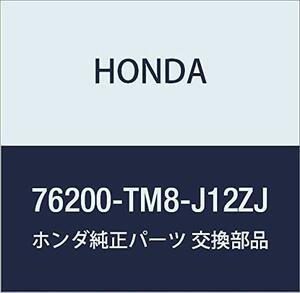 HONDA (ホンダ) 純正部品 ミラーASSY. R.ドアー *B549M* インサイト インサイト エクスクルーシブ