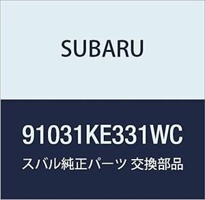 SUBARU (スバル) 純正部品 ミラー アセンブリ ドア レフト プレオ 5ドアワゴン プレオ 5ドアバン