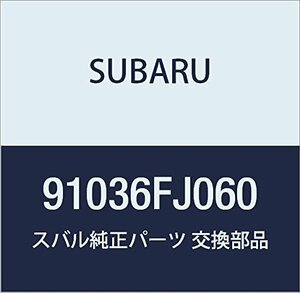 SUBARU (スバル) 純正部品 ミラー ユニツト ドア ライト 品番91036FJ060
